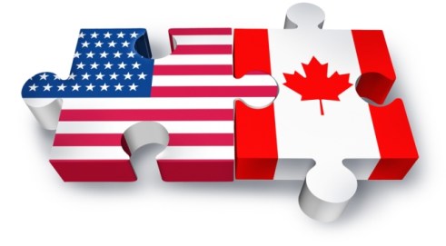 profesores_visitantes_USA_y_Canada