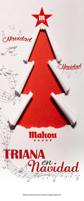 12274405_992557420802627_518509619128230965_n