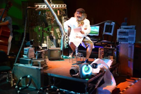 1a117041-6ead-4e95-a86d-001415d17226-1024x684