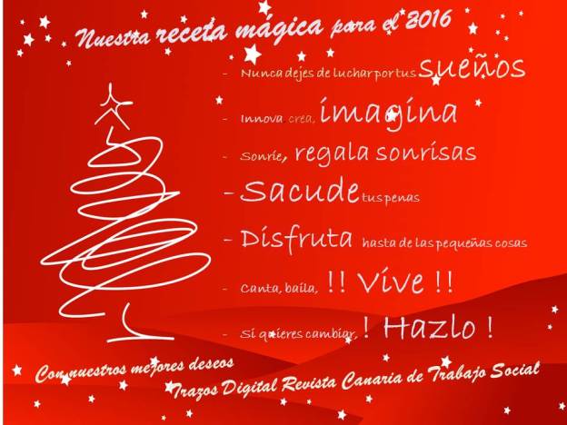 felicitacion trazos 2015.jpg