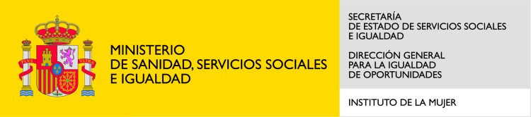 LOGO-INSTITUTO-DE-LA-MUJER