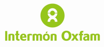 Logo-Intermon-Oxfam