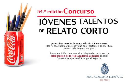 20140404105957.concurso_coca_cola