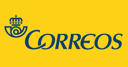 Correos-España