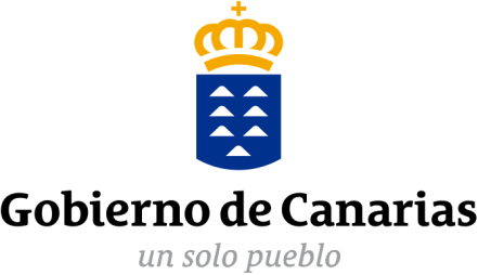 Gobierno de canarias un solo pueblo