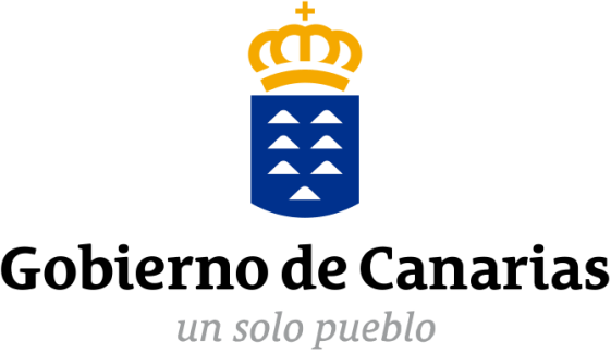 Gobierno de canarias un solo pueblo