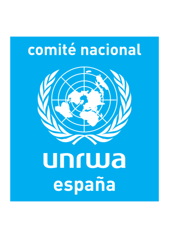 logo_unrwa_espana