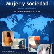 copiadecartelmujerysociedaddef_mini2
