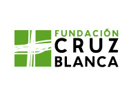 cruz-blanca-logo