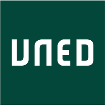 LOGO UNED