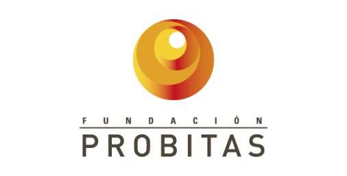 logo-vector-fundacion-probitas