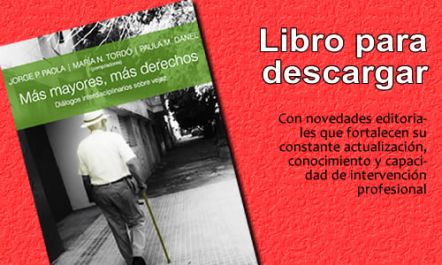 portada libro