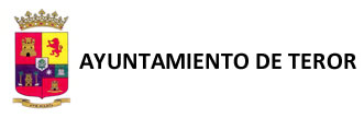 ayuntamientoteror