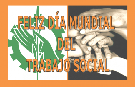 thumb.large.FELICITACION_DIA_TS