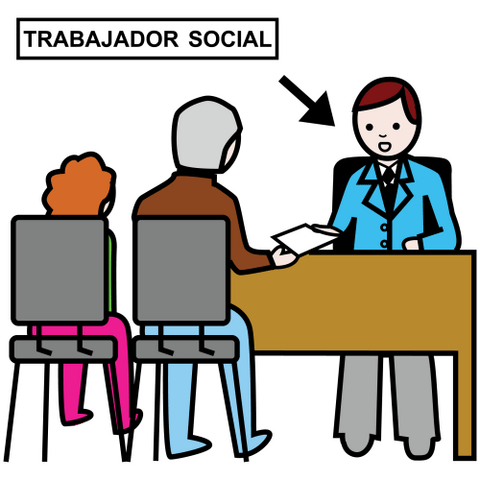 trabajador_social1