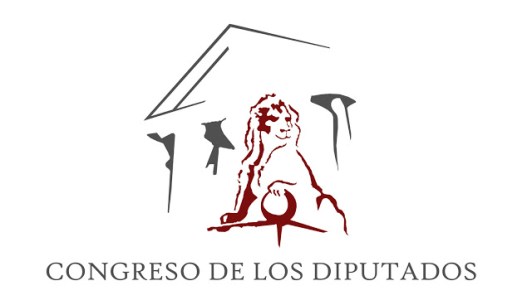 https://trasosdigital.com/wp-content/uploads/2016/04/3c470-logo-congreso-diputados_rafael2bmart25c325adnez2bsainero_ok2bbja.jpg