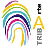 10153151_297021277151949_6280907560972065822_n