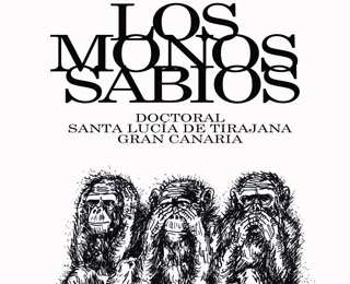 ee7f196d45739477633e766f5631b9a0