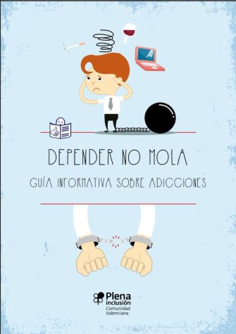 portada_depender_no_mola