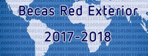 becas_red_exterior-300x114