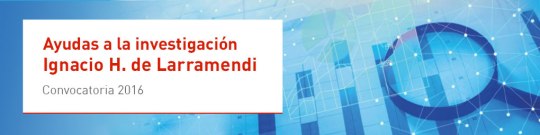 1020x255-larramendi-2016_tcm164-215643