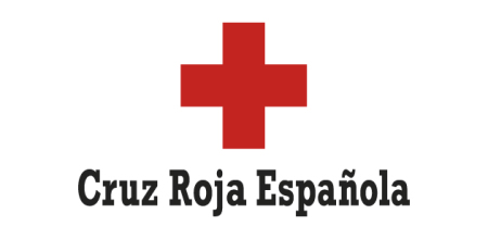 logo-vector-cruz-roja-espanola-vertical-450x220