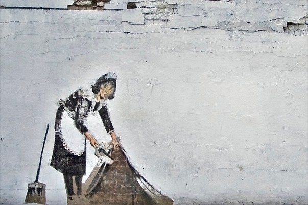 Las-empleadas-domesticas-inmigrantes-creen-que-la-nueva-legislacion-pone-trabas-a-su-trabajo