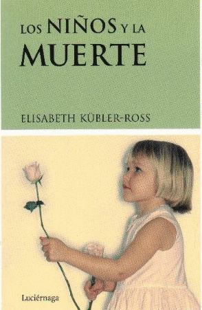 los niños y la muerte