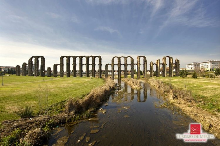 266bc92a238c6bf1385d7fd3b3dc138b