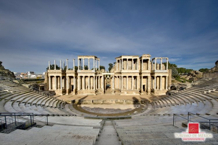 b3cd5f6a86c2455e08374d2281691b0e