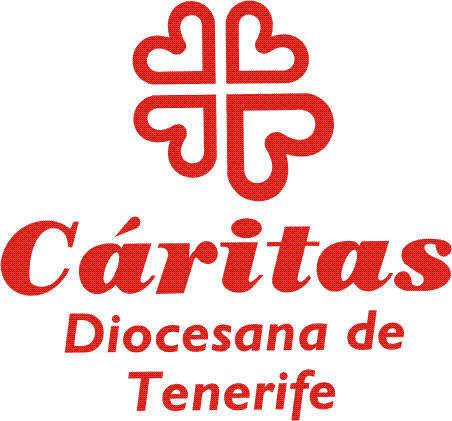 caritas