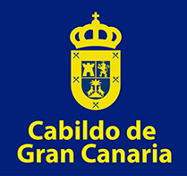 Marca Logo Cabildo 2013