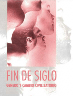 minmujer-publicaciones-2014-10-07-04-24-17-fin-de-siglo-genero-y-cambio-civilizatorio