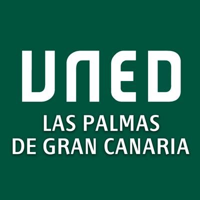 logo-uned-lpgc