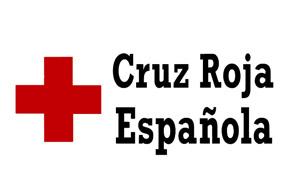 logo_peq_cruzroja