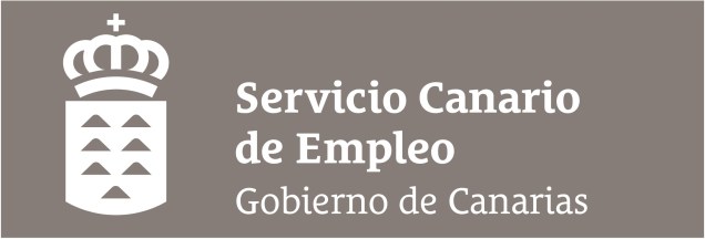 servicio-canario-de-empleo