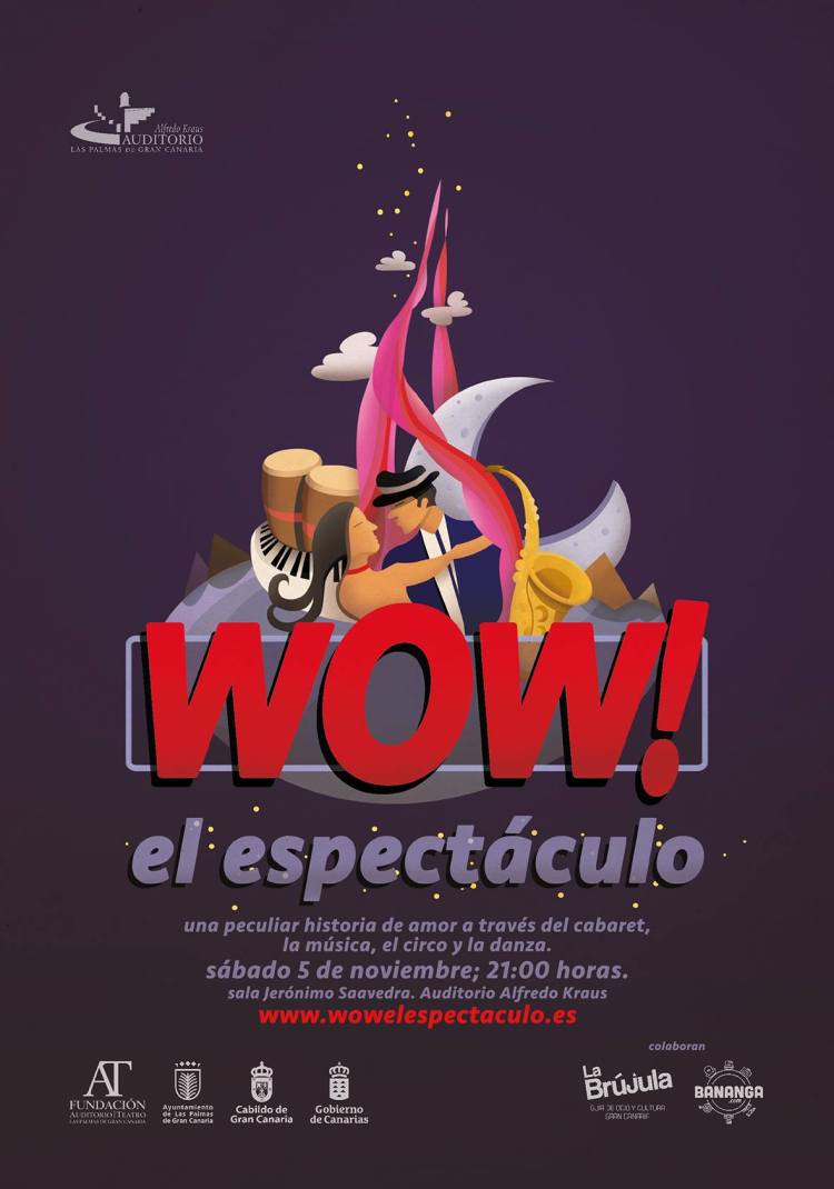 14445026_1176085442463023_2790385960920277149_o