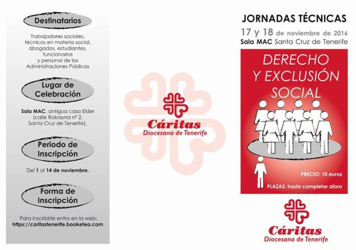 jornadas-caritas-i