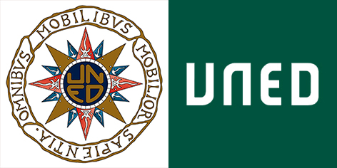 logo-rosa-de-los-vientos-uned-talavera