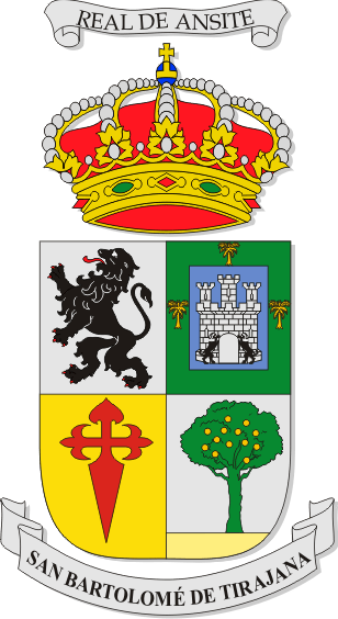 san-bartolome-de-tirajana_escudo