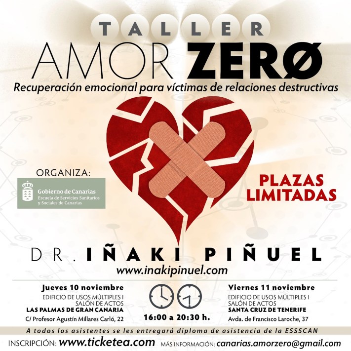 taller-amor-zero-en-canarias
