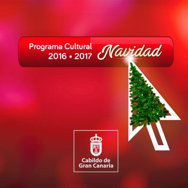 15202574_982271218583874_2935109784405617417_n