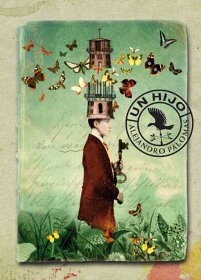 alejandropalomas_unhijo