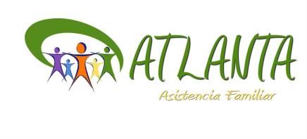 atlanta-asistencia-familiar_139788_image