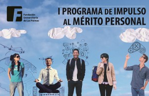 programa-de-impulso-300x194