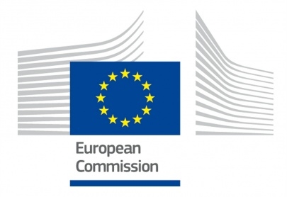 comisioneuropea