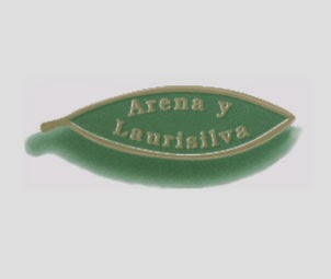 os-022-federacion-de-asociaciones-de-mujeres-arena-y-laurisilva-y-asociacion-mujeres-opanel-subvenciones-recibidas-en-2012