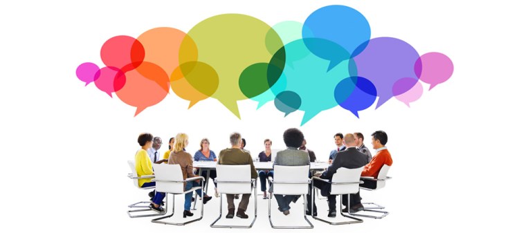 talleres-para-docentes2