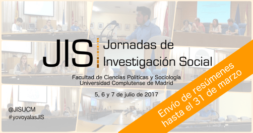 16422561_1843277195942584_365800034780480729_o