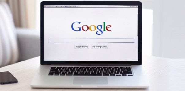 como-hacer-busquedas-en-google